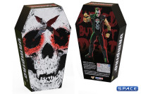 Fanatico Vampiro - Coffin Box Resurrected (Legends of Lucha Libre)
