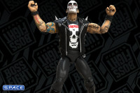 Fanatico Vampiro - Coffin Box Resurrected (Legends of Lucha Libre)