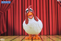 Ultimate Gonzo with Camilla 2-Pack (The Muppets)