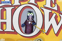 Ultimate Gonzo with Camilla 2-Pack (The Muppets)