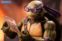 1/6 Scale Donatello (Teenage Mutant Ninja Turtles)