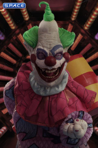 1/12 Scale Jumbo One:12 Collective (Killer Klowns From Outer Space)