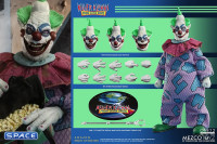 1/12 Scale Jumbo One:12 Collective (Killer Klowns From Outer Space)