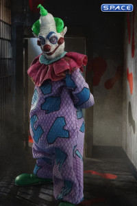 1/12 Scale Jumbo One:12 Collective (Killer Klowns From Outer Space)