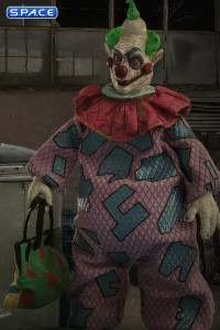 1/12 Scale Jumbo One:12 Collective (Killer Klowns From Outer Space)
