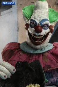 1/12 Scale Jumbo One:12 Collective (Killer Klowns From Outer Space)