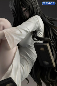 1/7 Scale Sadako Bishoujo PVC Statue Re-Issue (Ring)