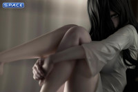 1/7 Scale Sadako Bishoujo PVC Statue Re-Issue (Ring)