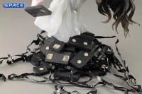 1/7 Scale Sadako Bishoujo PVC Statue Re-Issue (Ring)