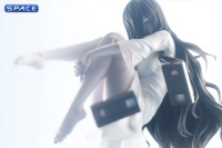 1/7 Scale Sadako Bishoujo PVC Statue Re-Issue (Ring)