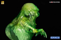 1/7 Scale Slimer Maquette (Ghostbusters)