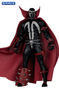 Batman & Spawn 2-Pack Gold Label Collection (DC Multiverse)