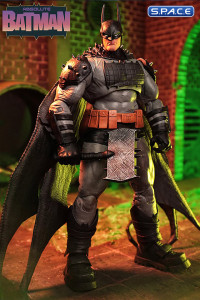 Absolute Batman Elite Edition (DC Multiverse)
