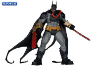 Absolute Batman Elite Edition (DC Multiverse)