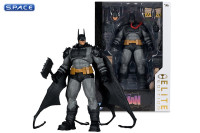 Absolute Batman Elite Edition (DC Multiverse)