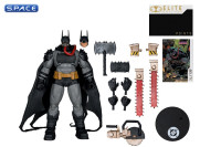 Absolute Batman Elite Edition (DC Multiverse)