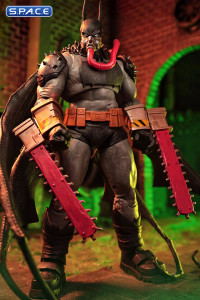 Absolute Batman Elite Edition (DC Multiverse)