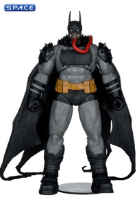 Absolute Batman Elite Edition (DC Multiverse)