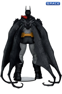 Absolute Batman Elite Edition (DC Multiverse)
