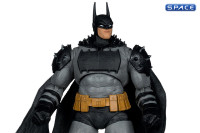Absolute Batman Elite Edition (DC Multiverse)