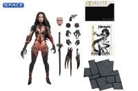 Sara Pezzini - Image Comics Founders Series Elite Edition (Witchblade)