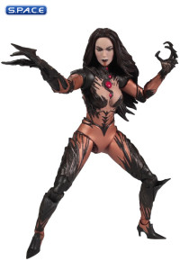 Sara Pezzini - Image Comics Founders Series Elite Edition (Witchblade)