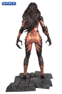 Sara Pezzini - Image Comics Founders Series Elite Edition (Witchblade)