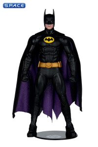 Batman from Batman Page Puncher (DC Multiverse)