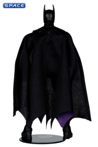 Batman from Batman Page Puncher (DC Multiverse)