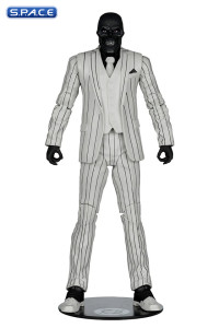 Black Mask from DC Classics - Platinum Edition (DC Multiverse)