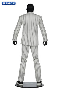Black Mask from DC Classics - Platinum Edition (DC Multiverse)
