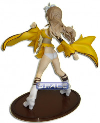 1/8 Scale Kureha PVC Statue (Shining Wind)