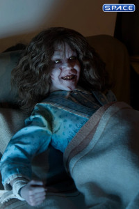1/6 Scale Regan MacNeil (The Exorcist)