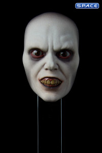 1/6 Scale Regan MacNeil (The Exorcist)