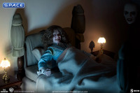 1/6 Scale Regan MacNeil (The Exorcist)