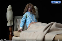 1/6 Scale Regan MacNeil (The Exorcist)