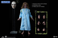 1/6 Scale Regan MacNeil (The Exorcist)