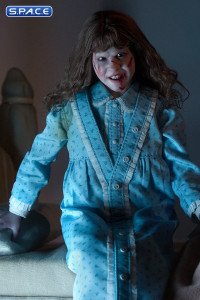 1/6 Scale Regan MacNeil - Deluxe Version (The Exorcist)