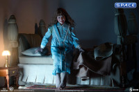 1/6 Scale Regan MacNeil - Deluxe Version (The Exorcist)