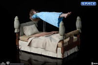 1/6 Scale Regan MacNeil - Deluxe Version (The Exorcist)