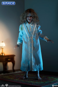 1/6 Scale Regan MacNeil - Deluxe Version (The Exorcist)