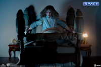 1/6 Scale Regan MacNeil - Deluxe Version (The Exorcist)