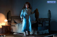 1/6 Scale Regan MacNeil - Deluxe Version (The Exorcist)