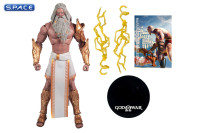 Zeus (God of War)