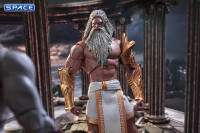 Zeus (God of War)