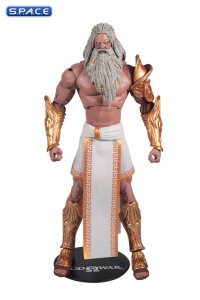 Zeus (God of War)