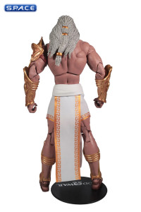 Zeus (God of War)