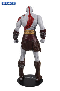 Kratos (God of War)