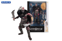 Kratos Elite Edition (God of War Ragnar�k)