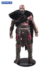 Kratos Elite Edition (God of War Ragnar�k)